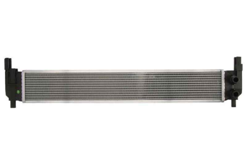 THERMOTEC Low Temperature Cooler, intercooler