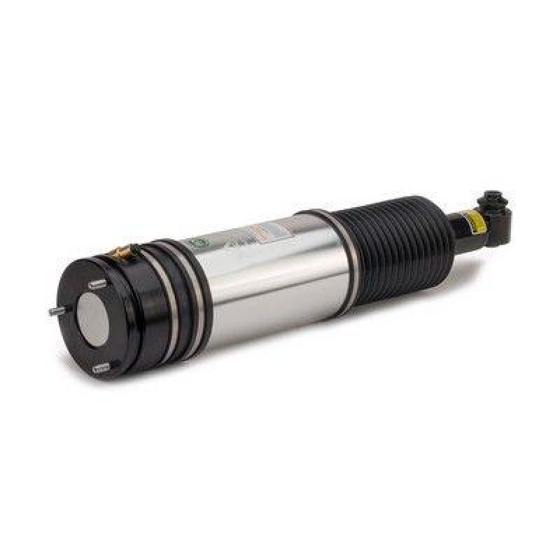 Arnott Air Spring Strut Original Arnott Product