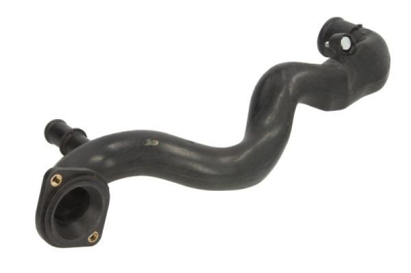 THERMOTEC Coolant Tube