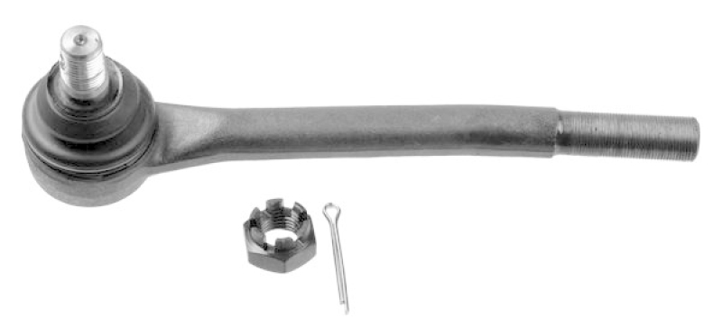 LEMF&Ouml;RDER Spurstangenkopf 15358 01