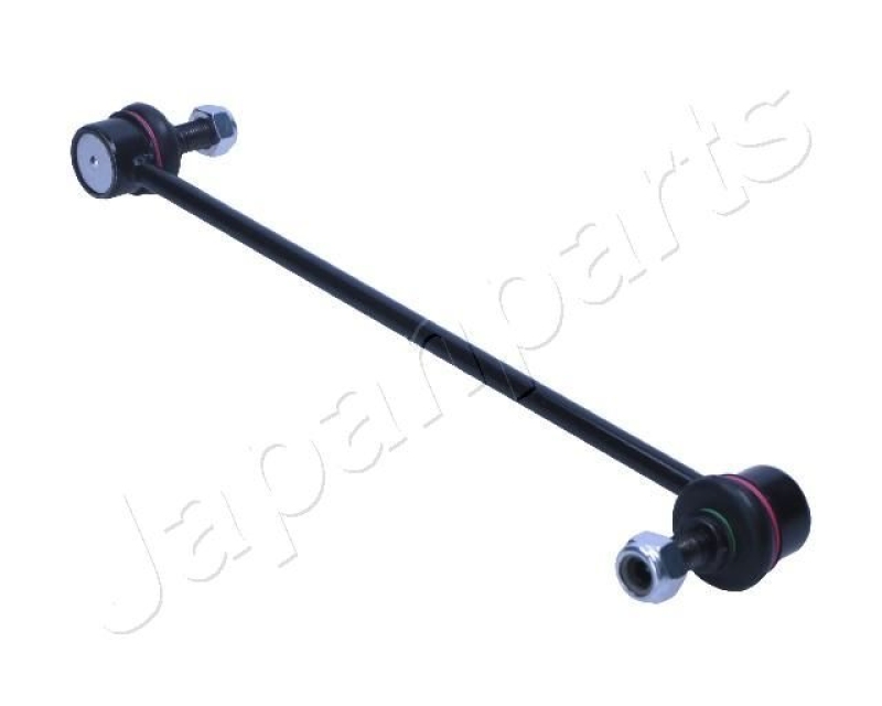 JAPANPARTS Stabiliser Bar, chassis