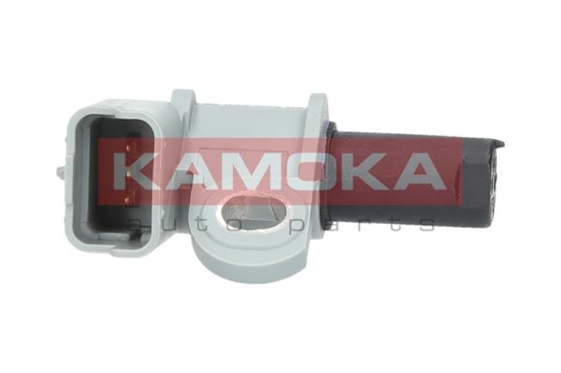 KAMOKA Sensor, Nockenwellenposition