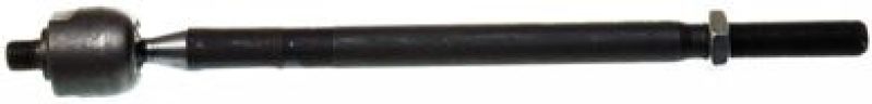 DENCKERMANN Inner Tie Rod