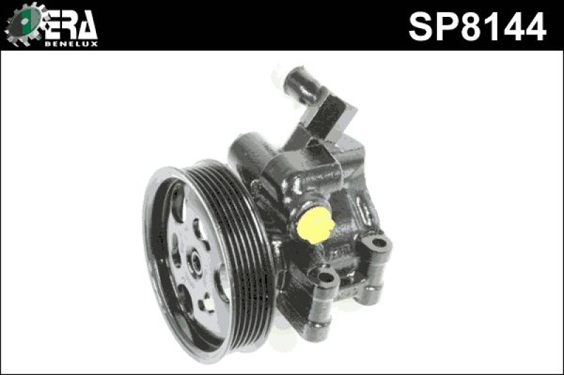 ERA Benelux Hydraulic Pump, steering system