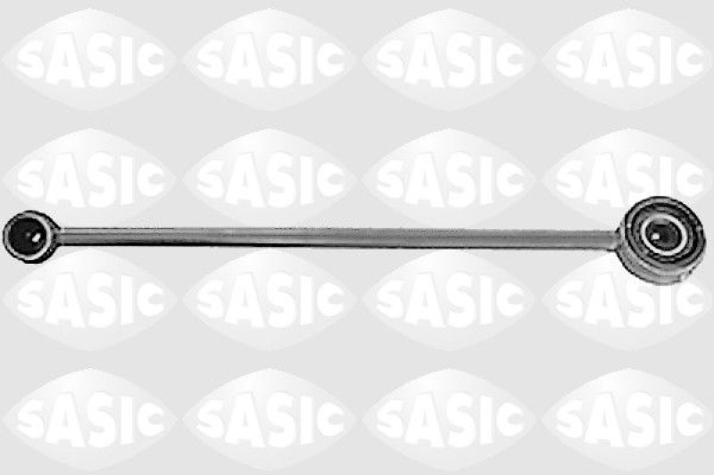 SASIC Repair Kit, gear lever