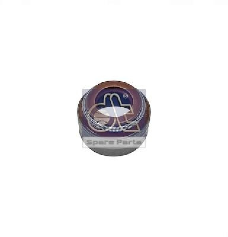 DT Spare Parts Seal Ring, valve stem