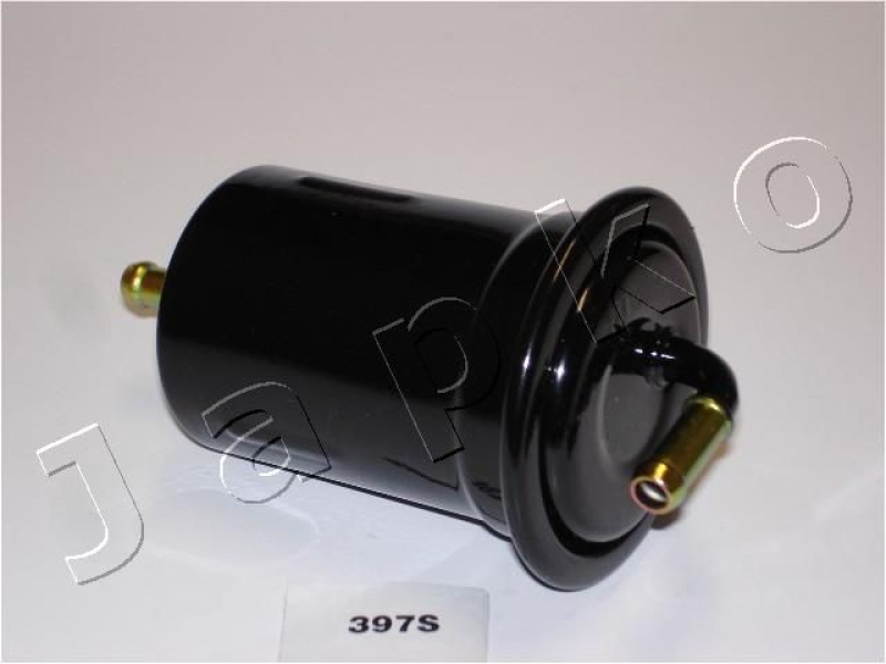 JAPKO Fuel Filter