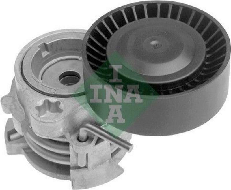 INA Tensioner Lever, v-ribbed belt