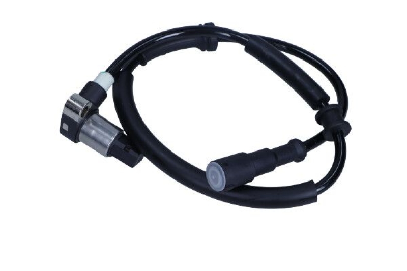 MAXGEAR Sensor, Raddrehzahl