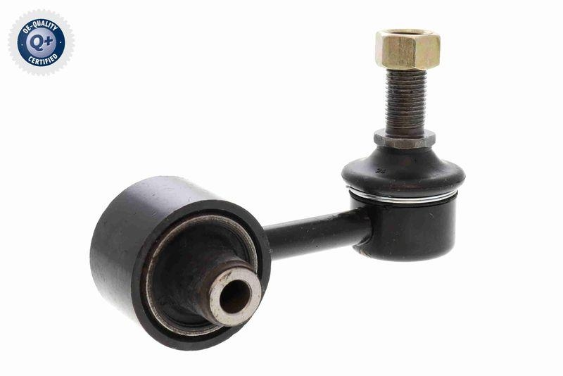 ACKOJA Stange/Strebe, Stabilisator Green Mobility Parts A52-9685