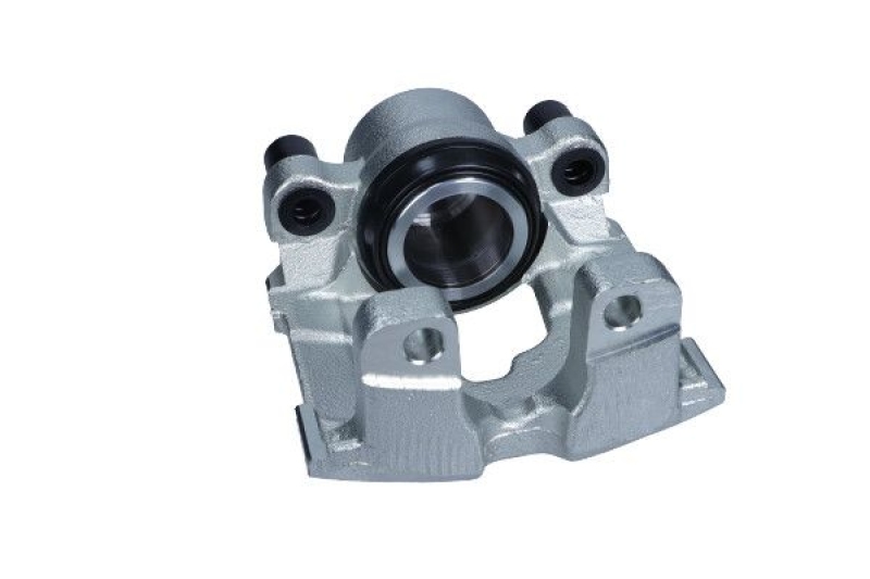 MAXGEAR Brake Caliper