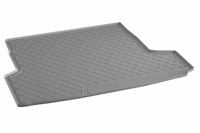 VAICO Boot Liner/cargo liner Original VAICO Quality