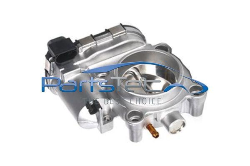 PartsTec Throttle Body