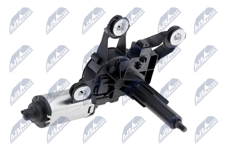 NTY Wischermotor ESW-LR-001