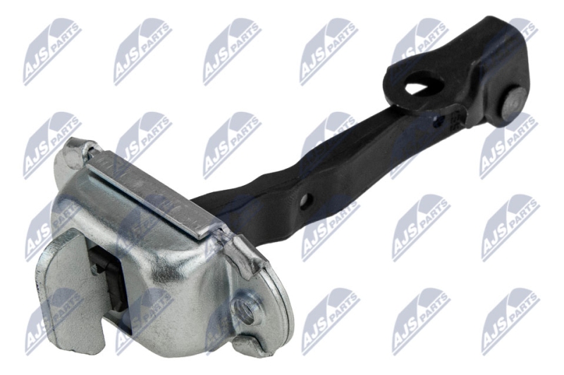 NTY T&uuml;rfeststeller EZC-TY-035