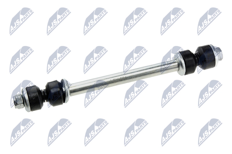 NTY Stange/Strebe, Stabilisator