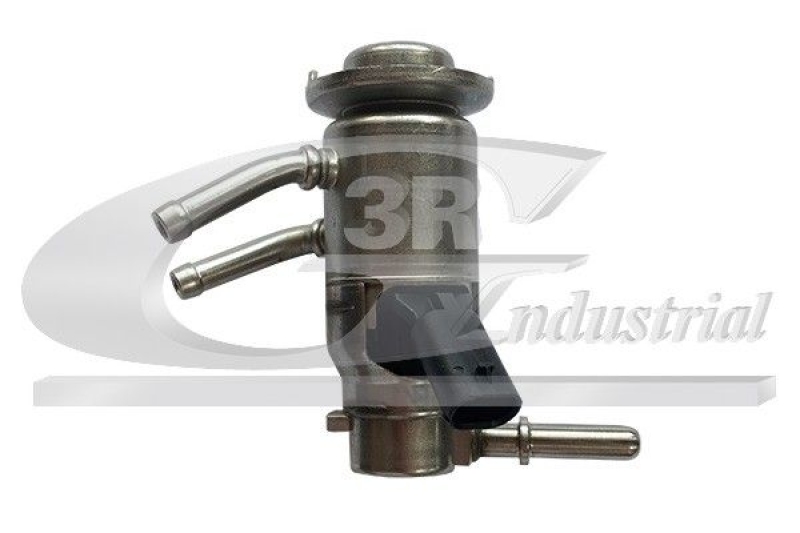 3RG Dosing Module, urea injection