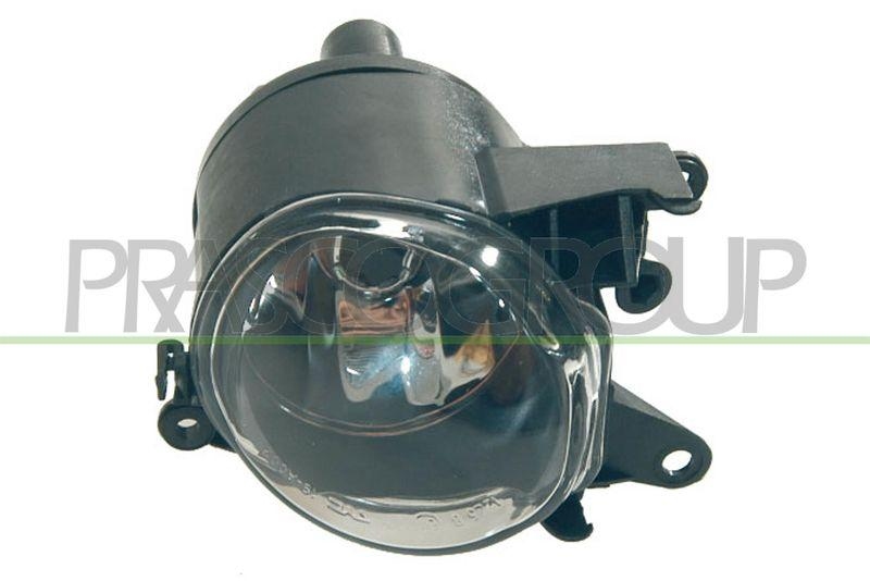 Fog Light