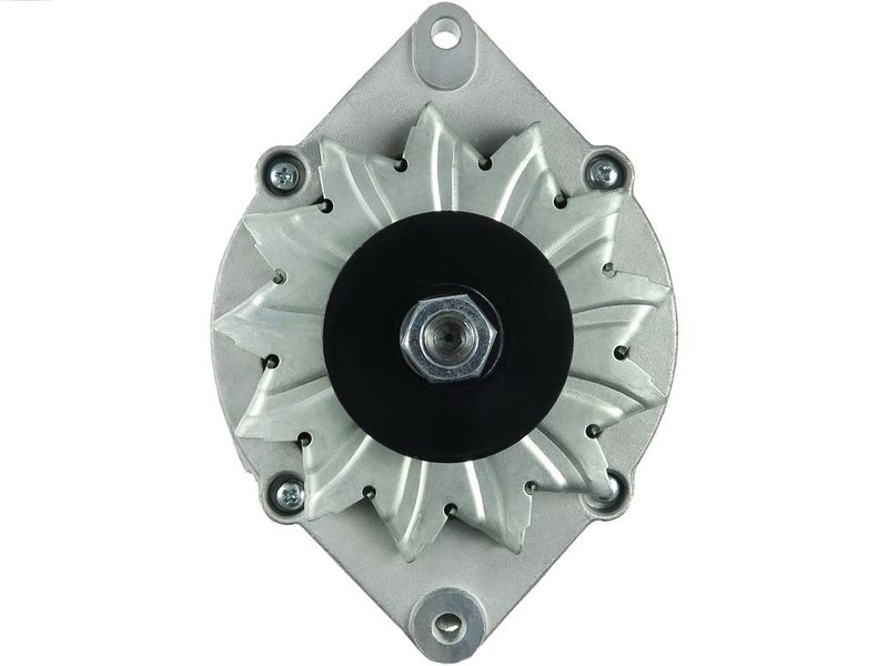 AS-PL Generator Brandneu AS-PL