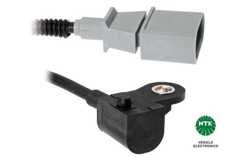 NTK Sensor, Nockenwellenposition