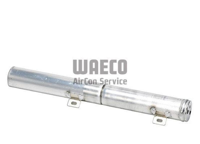 WAECO Trockner, Klimaanlage