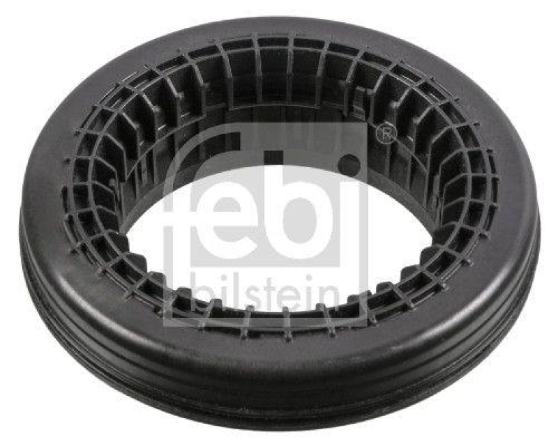 FEBI BILSTEIN W&auml;lzlager, Federbeinst&uuml;tzlager 196107