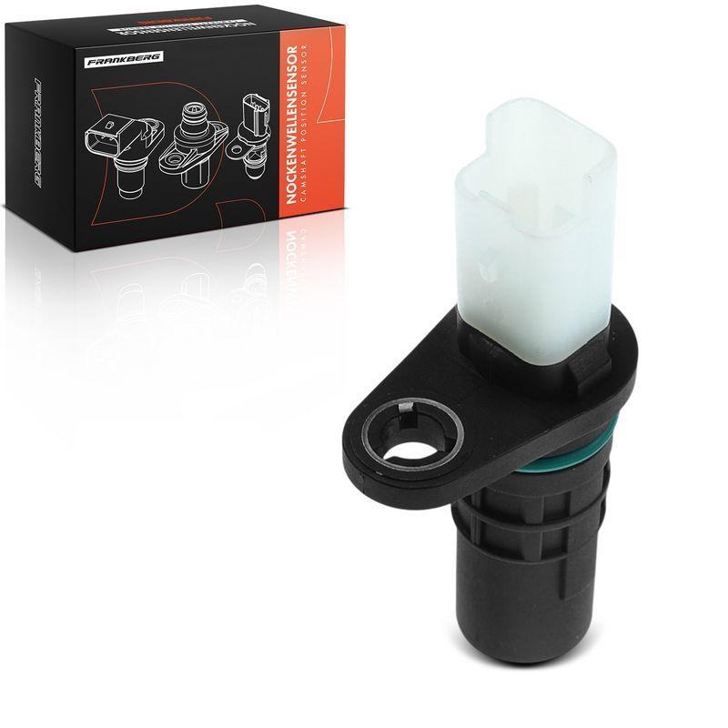 1x Frankberg Nockenwellenposition Sensor 5481FB0006906
