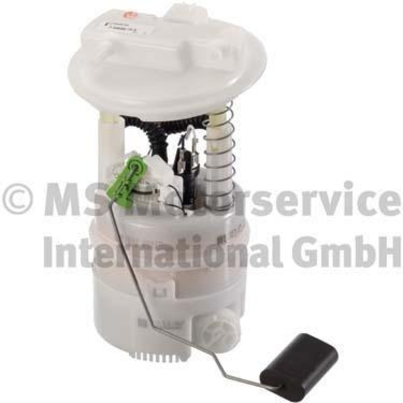 PIERBURG Fuel Feed Unit