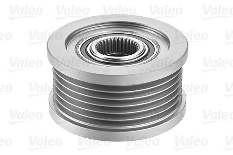 VALEO Generatorfreilauf VALEO NEW SPARE PART