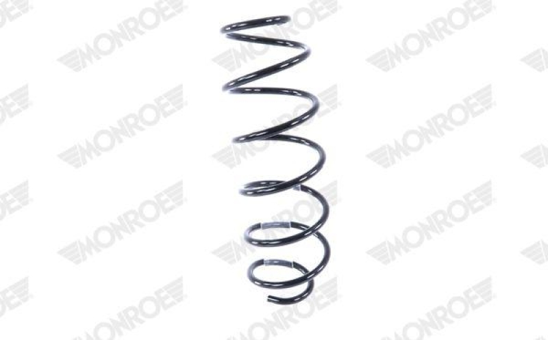 MONROE Coil Spring MONROE SPRINGS