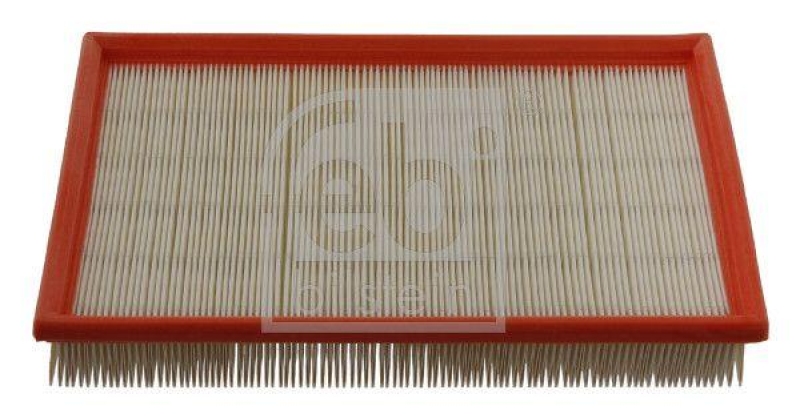FEBI BILSTEIN Luftfilter 30364