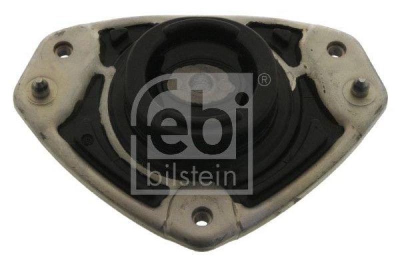 FEBI BILSTEIN Domlager Federbeinstützlager Federbeinlager 40222
