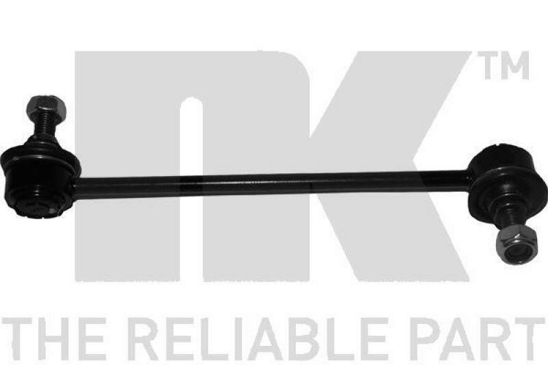 Stange/Strebe, Stabilisator 5113428