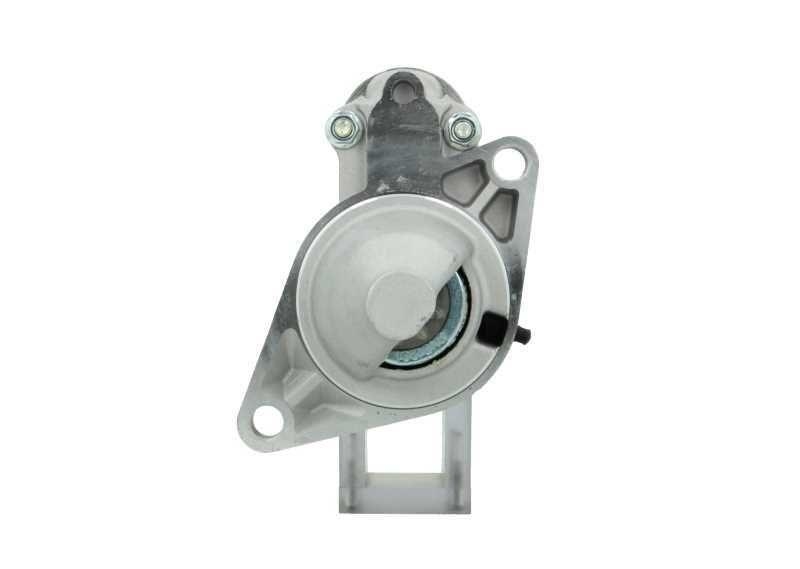 BV PSH Starter +Line Original 120521092050