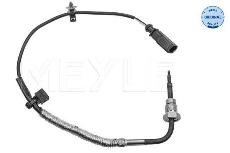 MEYLE Sensor, Abgastemperatur MEYLE-ORIGINAL: True to OE. 114 800 0147