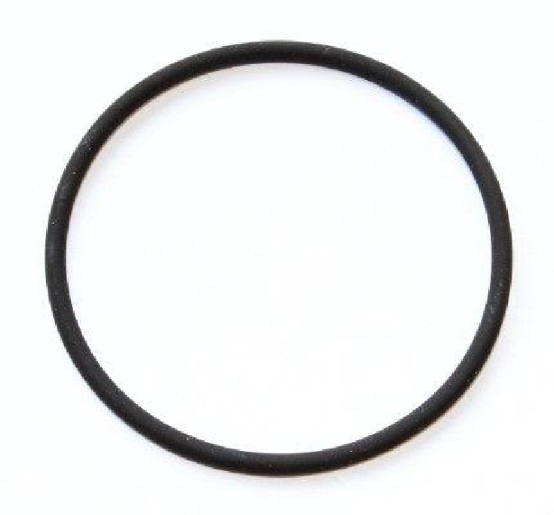 ELRING Dichtring
