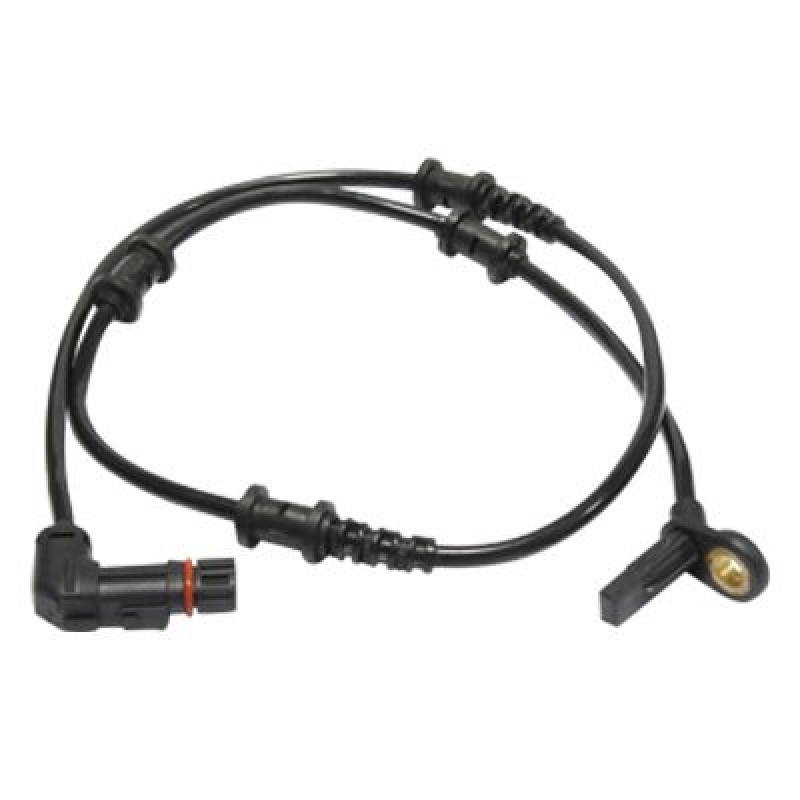 Hüco Sensor Raddrehzahl vorne passend für MB M-Klasse W164 GL-Klasse X164 131605