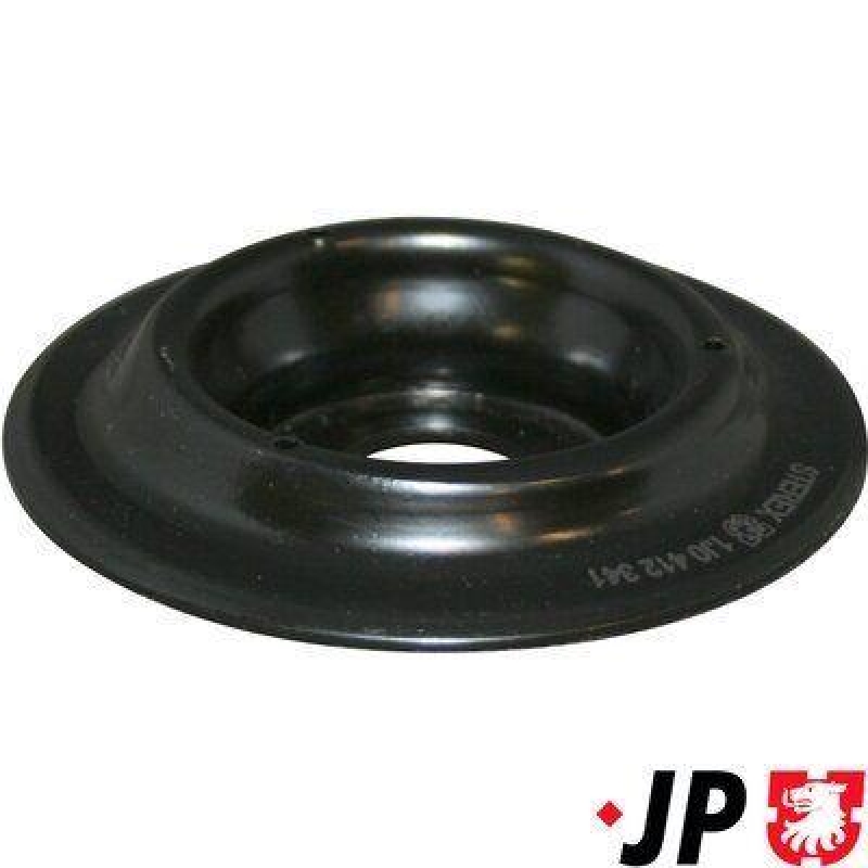 JP GROUP Spring Cap JP GROUP