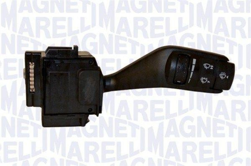 MAGNETI MARELLI Steering Column Switch