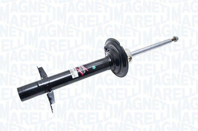 MAGNETI MARELLI Stoßdämpfer