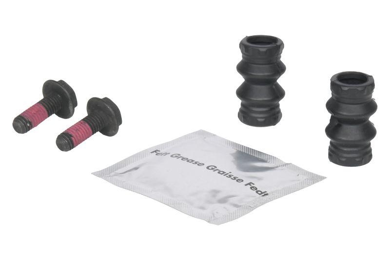ATE Accessory Kit, brake caliper
