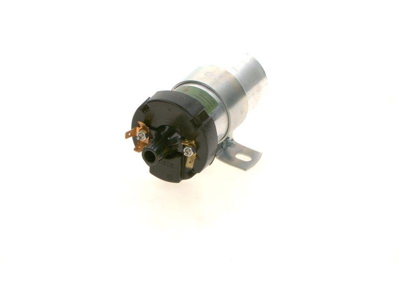 BOSCH Ignition Coil