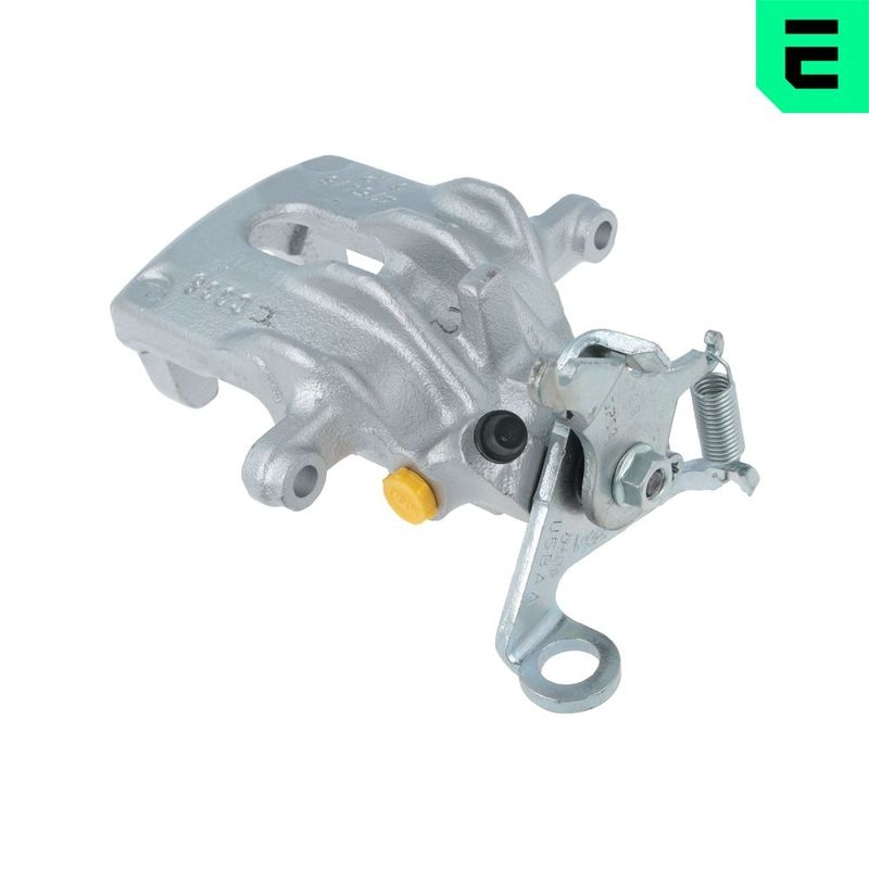 OPTIMAL Bremssattel