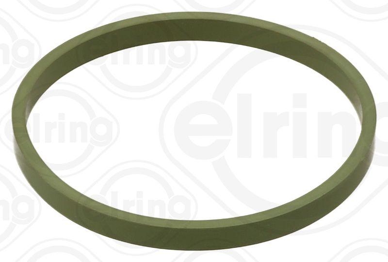 ELRING Dichtung, Ansaugkrümmergehäuse
