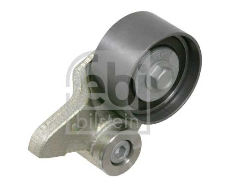 FEBI BILSTEIN Spannrolle, Zahnriemen