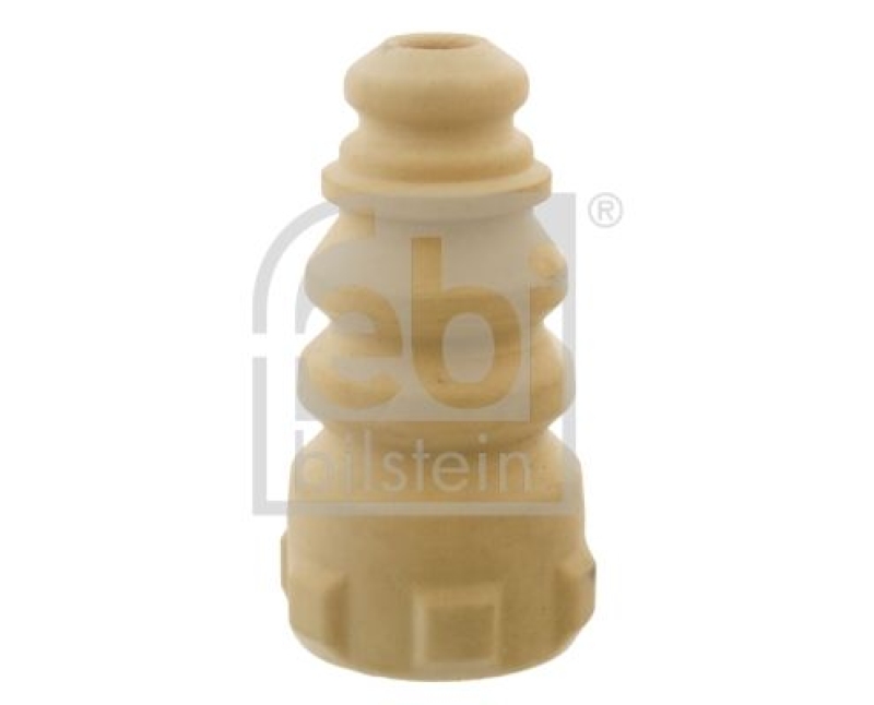 FEBI BILSTEIN Rubber Buffer, suspension