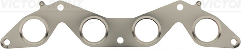 VICTOR REINZ Gasket, exhaust manifold