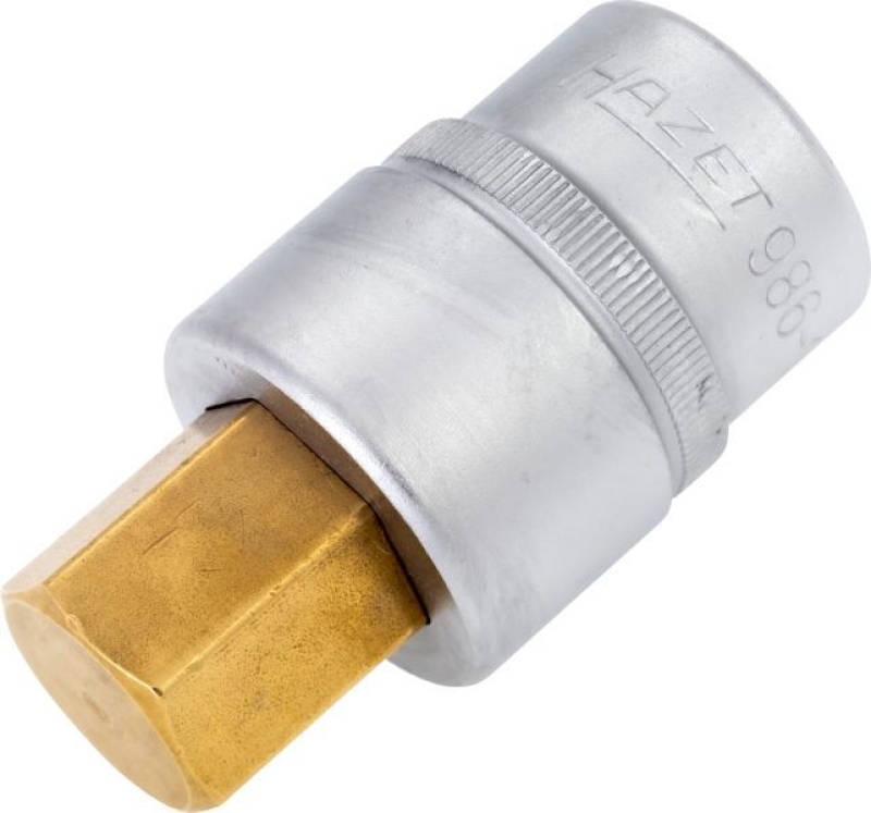 HAZET Socket