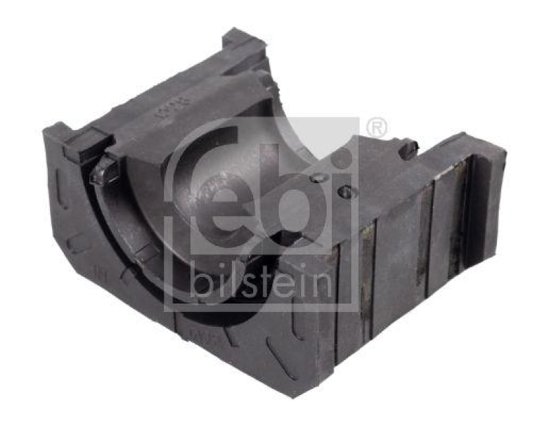 FEBI BILSTEIN Lagerung, Stabilisator