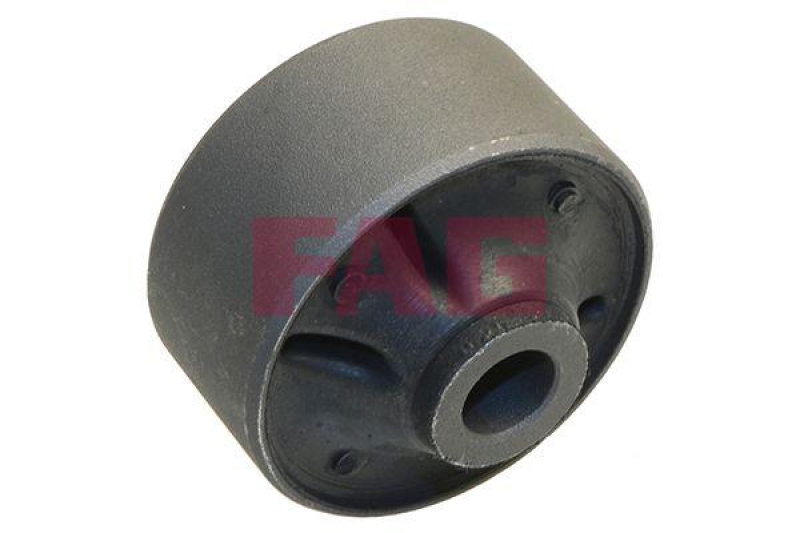 Schaeffler FAG Lagerung, Lenker 829 0336 10